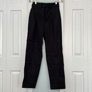Mara Hoffman trousers
